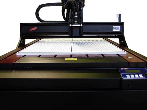 cnc machine australia price|hobby cnc machines Australia.